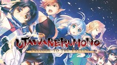 Utawarerumono (2006) ตอนที่ 23 ซับไทย HD รับประกันชัดกว่าในเว็ป100%