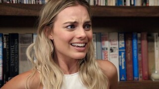 大卫布莱恩读心术惊呆小丑女