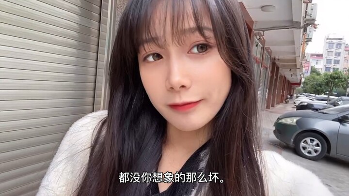 今天就正常一点好了……
