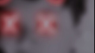 Mas A memang menarik tapi mas E buat saya tertarik❤