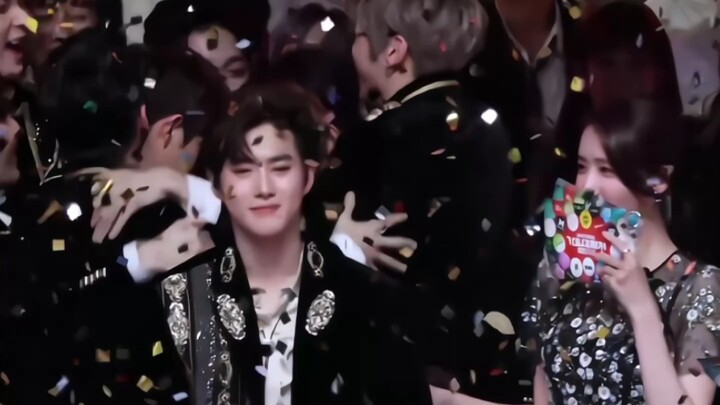 Is it really that hard to have a bigger crowd and make everyone happy?