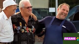 Niềm vui của bạn phần 5 #justforfun