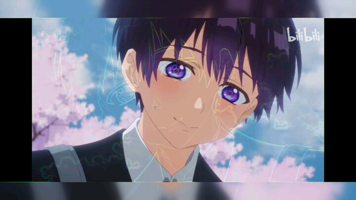 #shikimori-san❤️❤️❤️