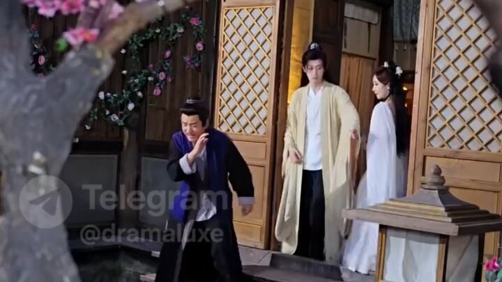 #5 ISTRIKU 3 TAKDIRKU GILA