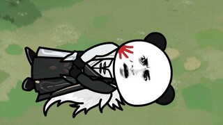 ตอนที่ 50: เย่ชิงเฉิงคือการกลับชาติมาเกิดของจักรพรรดินี