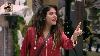 bigg boss 18 episode 81