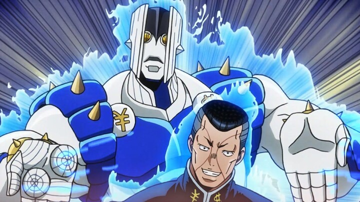 "Yitai must think he can pull someone over and give him a good punch!"