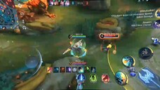 🗣️game play zilong