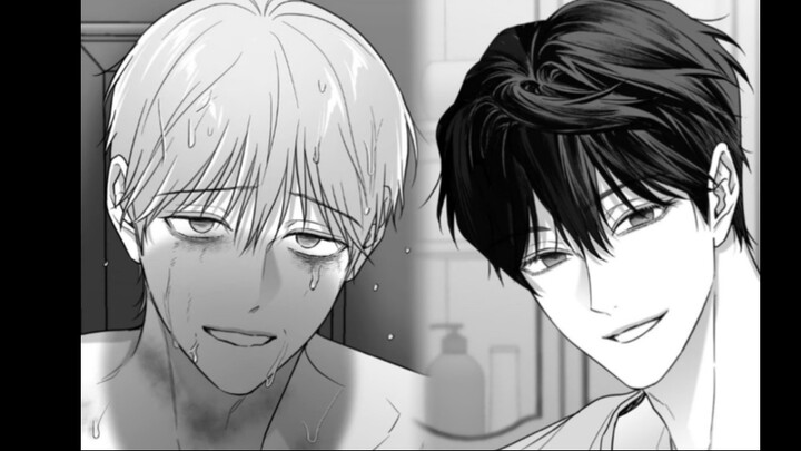 [ล่าสุด] ซูไห่หยิงพูดกับไห่หยวน: มาเริ่มต้นใหม่กันเถอะ โอ้โห หลังจากถูกตีและดุด่า เราก็ต้องเริ่มคืนด