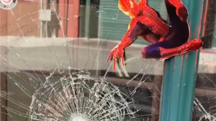 “有趣的第一时间跟你分享”