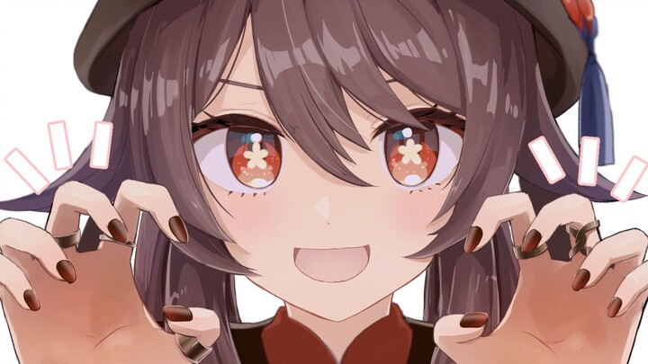 Anyone who pulls Walnut isn’t doing it just for that “awoo” sound, are they?