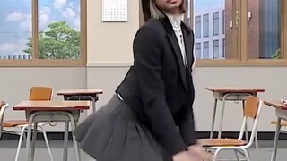 lisa jackpink