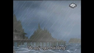 Cuộc Phiêu Lưu Của Scooby Doo Và Những Điều Bạn Cần Biết Tập 29 Lồng Tiếng