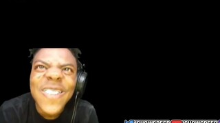Speed used a fan child account to create Neymar and quickly sold it