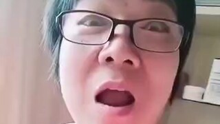 刁蛮宇宙之刁蛮爱火狼