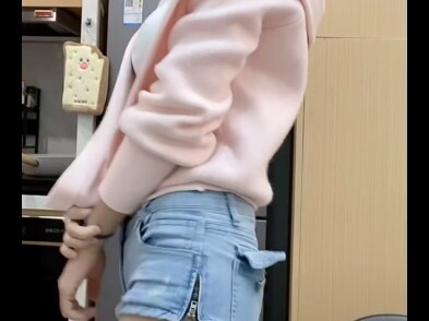 【แขกผู้มาบันทึกหน้าจอแบบแปลกแหวกแนว】วิดีโอล่าสุดออนไลน์แล้ว ฝากติดตามด้วยนะ!