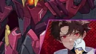 Memalukan! Begitu banyak kue baru? Di seri baru Zangwan Pavilion, Qianqiu Shang juga membuat model m