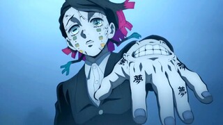 魇梦6语配音血鬼术强制昏倒催眠的细语。
