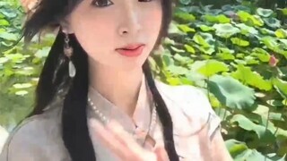 Tim Xiao Chao mengubah jenis kelamin