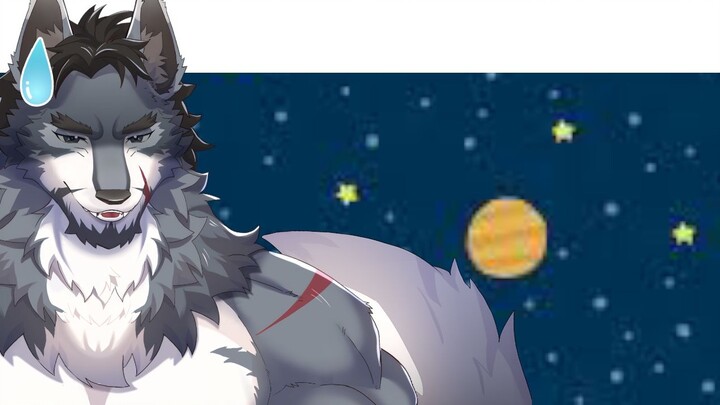 Marshmallow Live yang menentang Tuhan