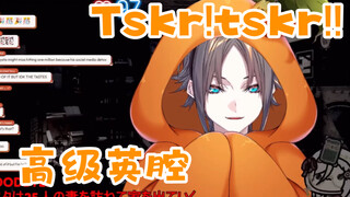 【10.28/熟切】你小子知道我们喜欢听什么！！