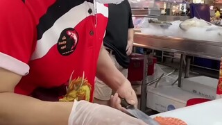 มันจะราบรื่นขนาดนั้นได้ยังไง?