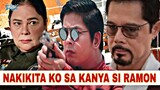 FPJ's Batang Quiapo:Full Review 9/13(Parang Kahawig ni Tanggol Ang Dati Kong Assassin)#batangquiapo