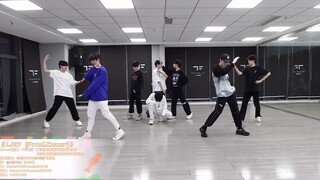 If you like it, I'll make more edits in the future.