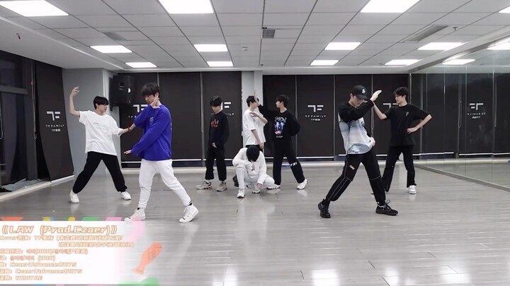 大家要是喜欢以后就多剪