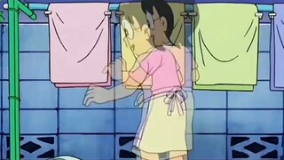 Doraemon: Devil Shorts