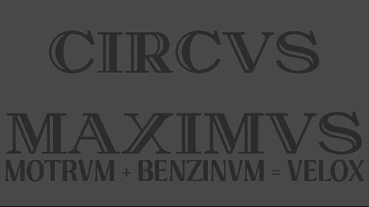 CURRITIA IN CURSŪ SPĪRĀLĪ
