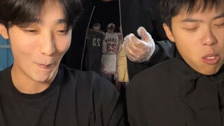 不就是世界上最臭的食物吗 小小蓝纹奶酪轻松拿捏
