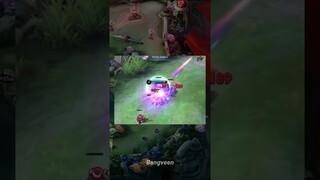Bisa pas gitu yak 🗿#mobilelegends #mlbb #trending #mobilelegendsindonesia