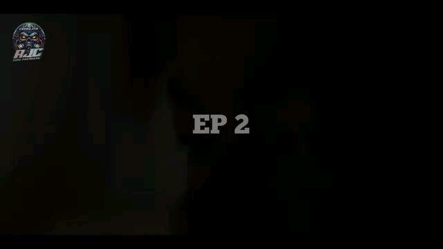 ONE PIECE 02  TAGDUB