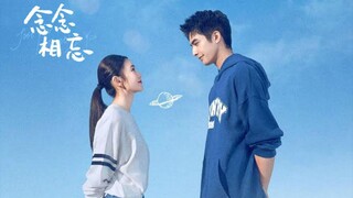 🇨🇳 Just For Meeting You (2024) | FULL MOVIE [EngSub]