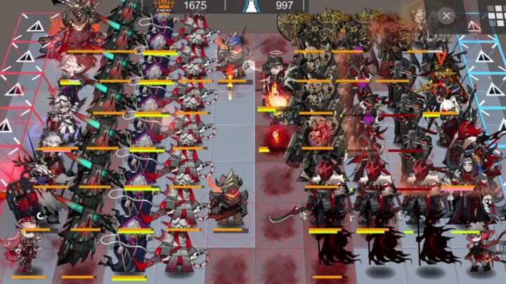 【Đấu dế quy mô lớn】Sakaz VS Toàn Tê La