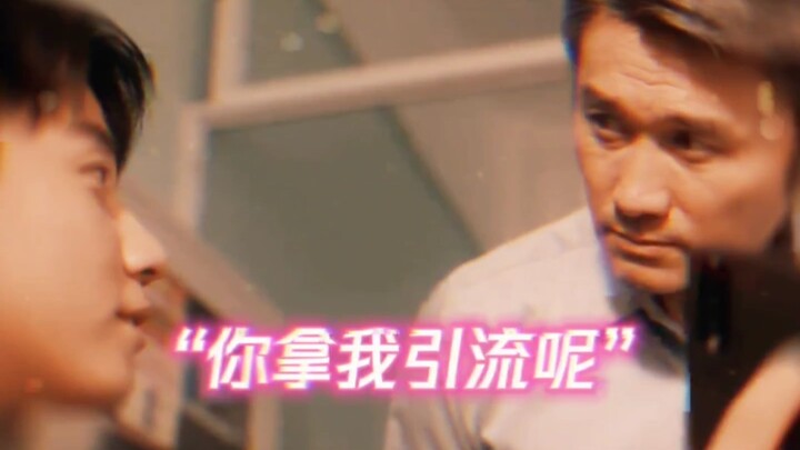 “Cách tạo tài khoản quá kén người, dễ vô tình bị xóa luôn đấy”