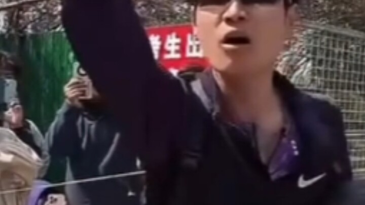 Năm 2025, lại xuất hiện tiêu cực trong kiểm tra thể chất; bao nhiêu sinh viên lại vì điều này mà khô