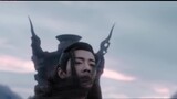 The Immortal is Coming·If Lu Xueqi was played by Wang Yibo...