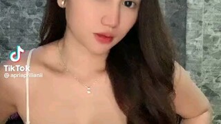 👀tertuju pada satu.....🤤