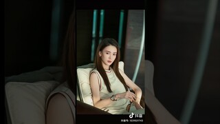 #tonyham #truongnam #kimthần #lýnhấtđồng