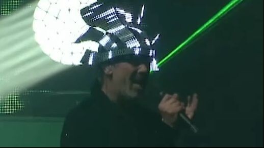 Jamiroquai - Live at the O2 Arena, UK 12/14/2025 (DIRECT STREAM DOWNLOAD) Part 1