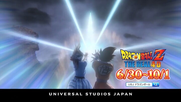 ユニバーサル・スタジオ・ジャパン公式(@USJ_Official)さん - Twitter