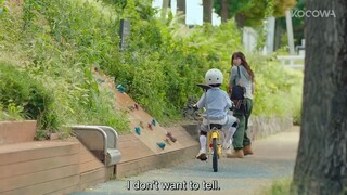 Desperate Mrs Seonju episode 2 (English sub)