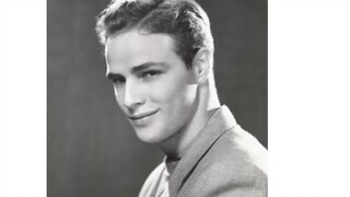 JoJo AMV | Dio Brando Edit.