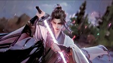 Donghua Baru Paling Ditunggu!!! Di Kira Anak Angkat Biasa Padahal Memiliki Darah Keturunan Overpower