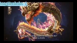 PV Wealth and Wonder Episode 21