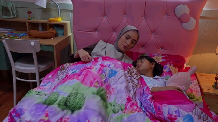 18++👫💔💀🎬41