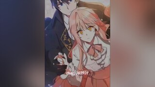 theo như kakao cập nhật thì khả năng cao t6 tuần này sẽ comeback, ngồi chờ 2 tảng băng này lâu lắm r :<<< untouchablelady quycokhogan thao_edit🍀 xh manhwa tiktok fyp