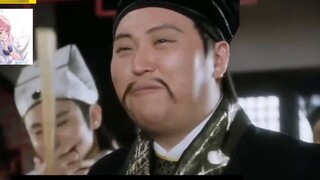 [DGA Annual Summary] 2024 DGA Awards Ceremony-Who is the best Japanese comic in 2024?